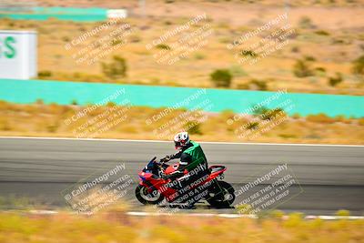 media/Sep-22-2024-TrackXperience (Sun) [[6154aa97fe]]/Level 1/Session 4 (Turn 1)/